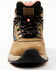 Image #4 - Cleo + Wolf Women's Talon Lace-Up Waterproof Hiking 3 Boot -Round Toe, Taupe, hi-res