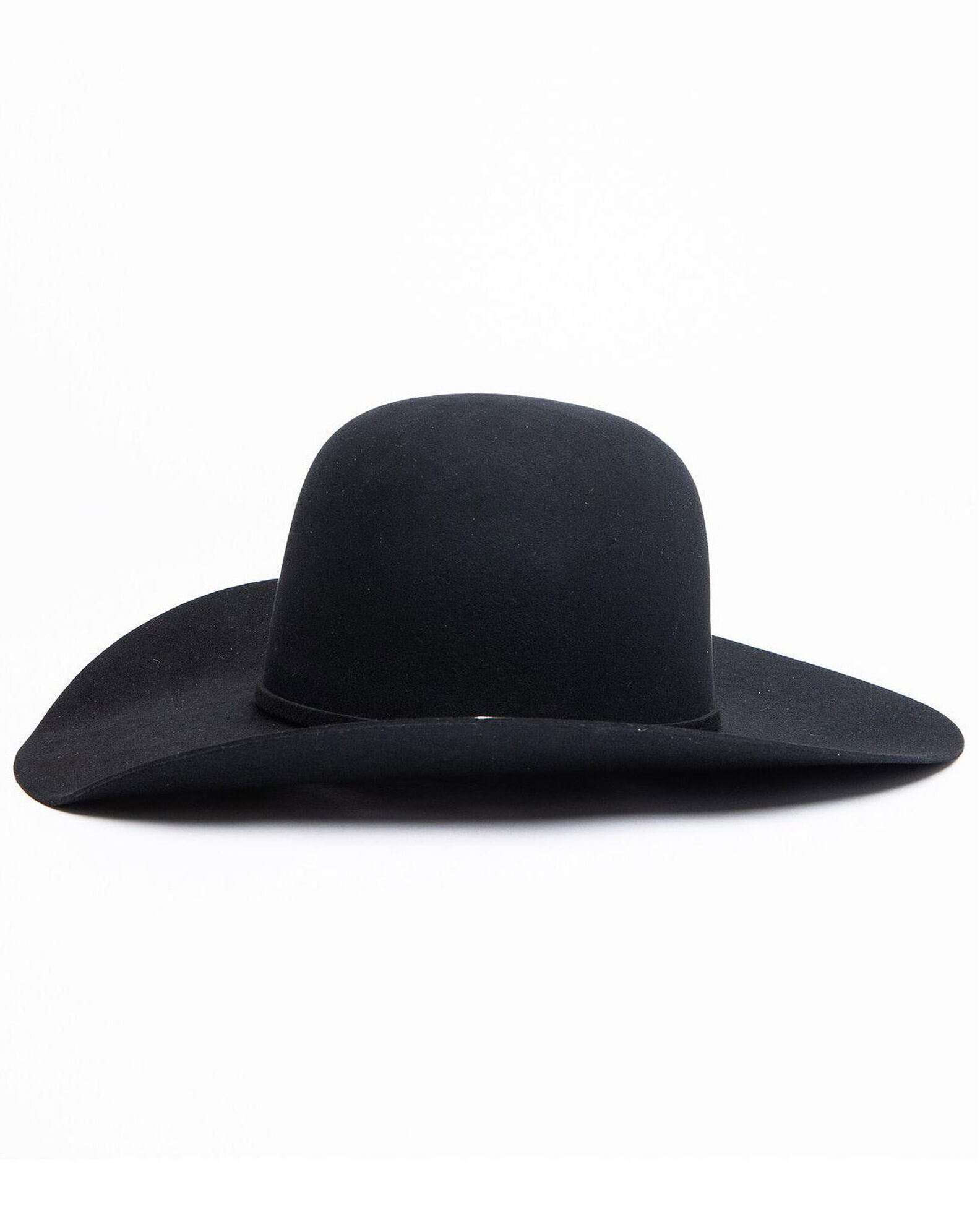 Rodeo king bull rider hat discount