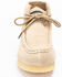 Roper Men's Sand Suede Gum Sole Chukkas, Sand, hi-res
