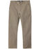 Image #3 - Mountain Khakis Men's Alpine Lined Work Pants, Grey, hi-res
