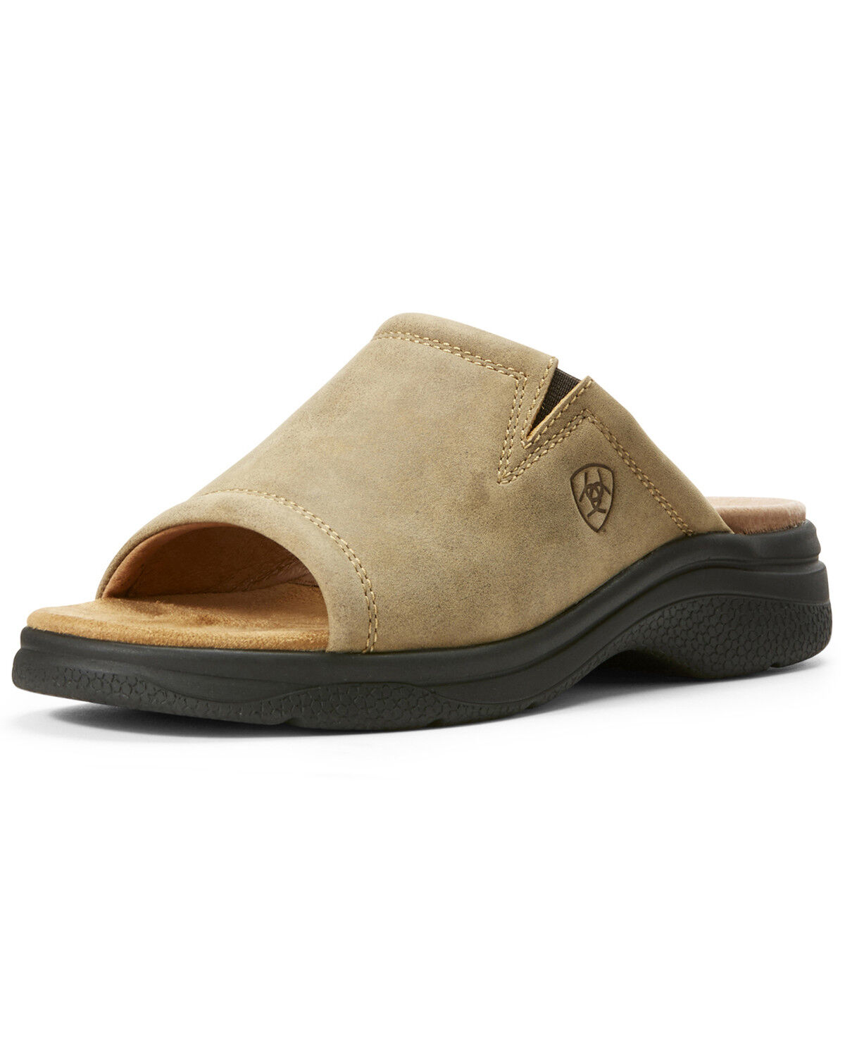 ariat bridgeport sandal