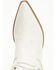 Image #6 - Matisse Women's Alice Western Boots - Snip Toe, White, hi-res