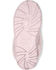Image #6 - UGG Women's Coquette Slippers - Round Toe, Lavender, hi-res