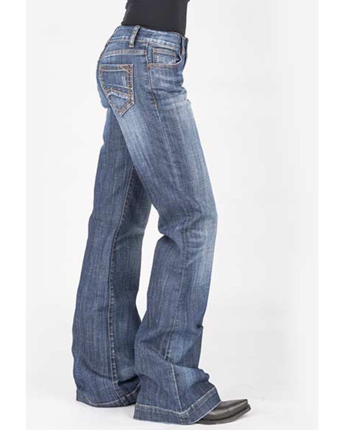 Stetson jeans Outlet