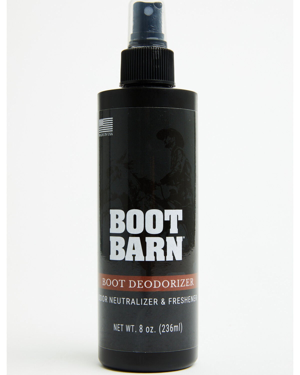 Image #1 - Boot Barn Boot Deodorizer, No Color, hi-res