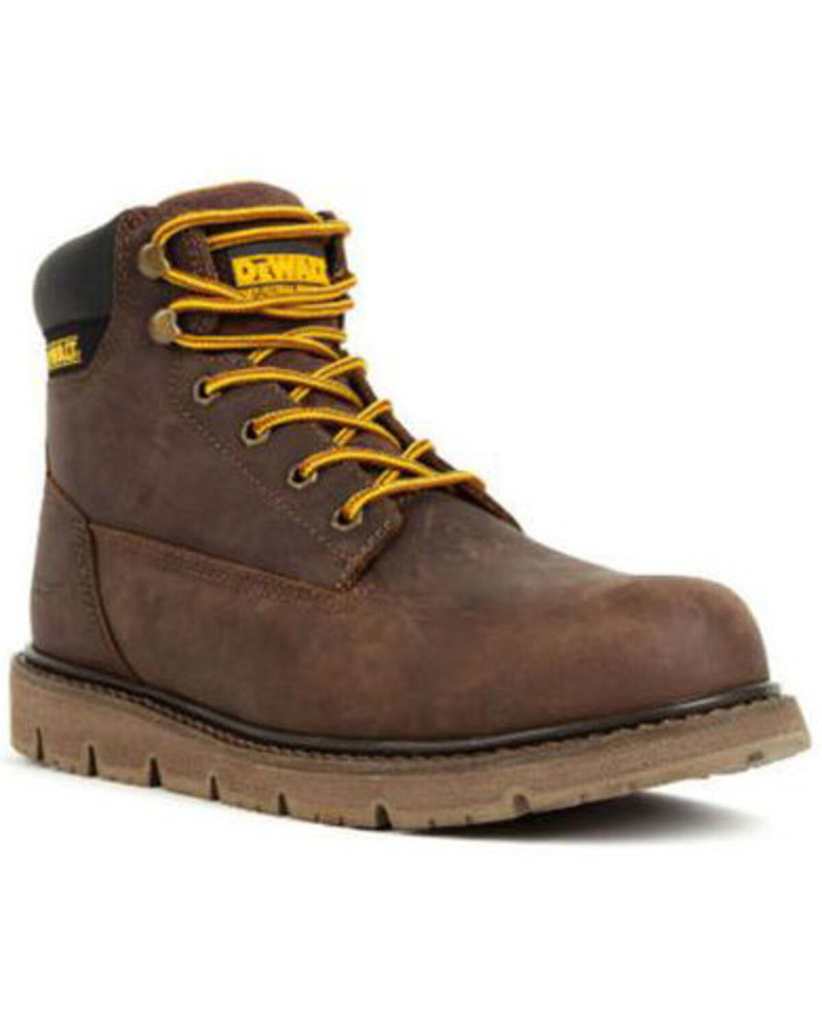 dewalt work boots near me