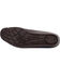 Image #7 - DeWalt Men's Plazma Hybrid Work Boots - Steel Toe, Black, hi-res