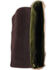 Image #4 - Bed Stu Women's Venice Beach Crossbody Bag, Distressed Brown, hi-res