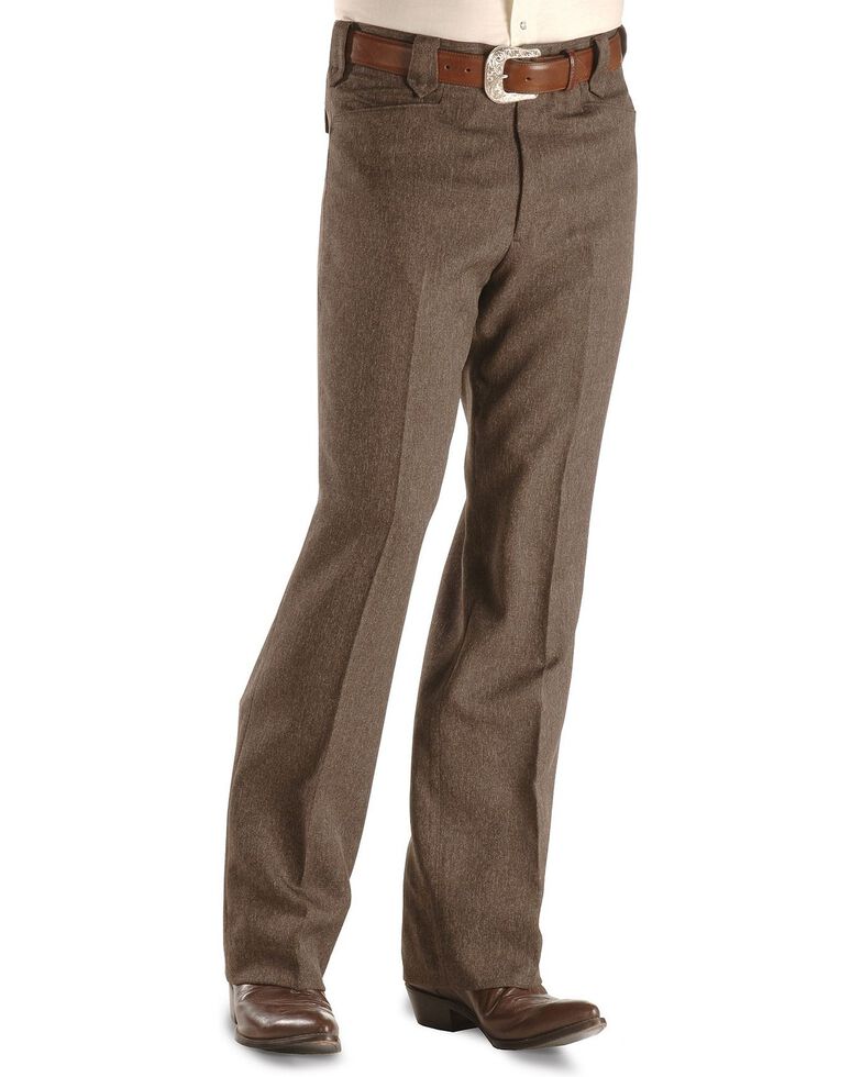 Circle S Men S Lubbock Ranch Slacks Country Outfitter,Acoustic Guitar Wallpaper Black And White