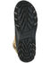 Image #5 - Northside Women's Fairfield Insulated Winter Snow Boots - Round Toe, Brown, hi-res