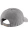 Image #2 - Carhartt Men's Odessa Ball Cap, Slate, hi-res