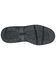 Reebok Women's Postal Express Work Shoes - USPS Approved, Black, hi-res