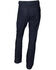 Image #2 - Mountain Khakis Men's Miter Dark Wash Stretch Denim Jeans, Dark Wash, hi-res