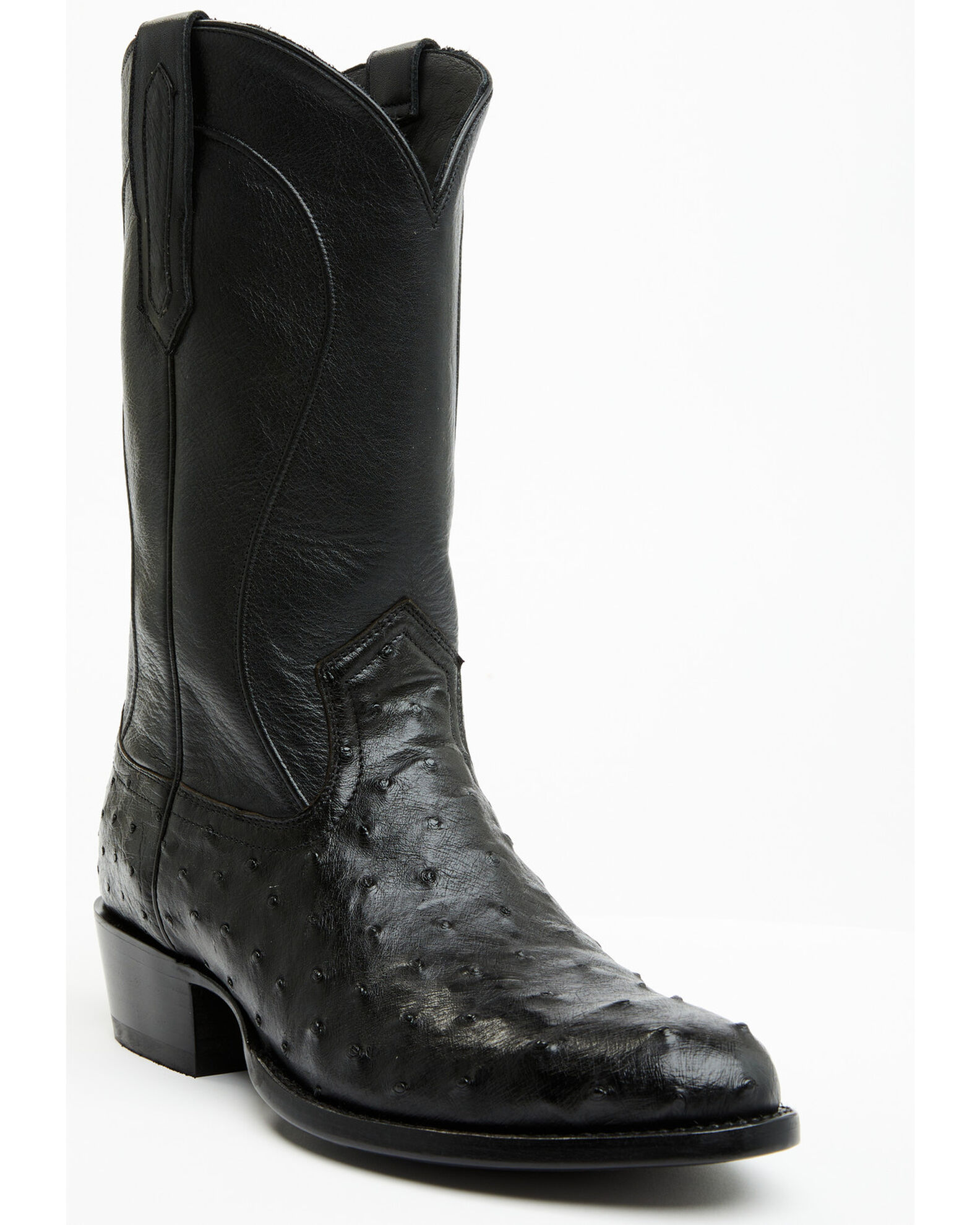 Cody james black boots sale