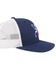 Image #5 - Hooey Men's Texican Logo Trucker Cap, , hi-res