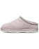 Image #3 - Bearpaw Women's Tabitha Slippers, Brown, hi-res