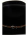 Image #2 - Cody James 3X Felt Cowboy Hat, Black, hi-res