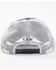Image #3 - Cleo + Wolf Women's Day Dreaming & Day Drinking Ball Cap, Grey, hi-res
