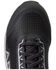 Image #4 - Ariat Women's Outpace Lace-Up Safety Work Sneaker - Composite Toe, , hi-res