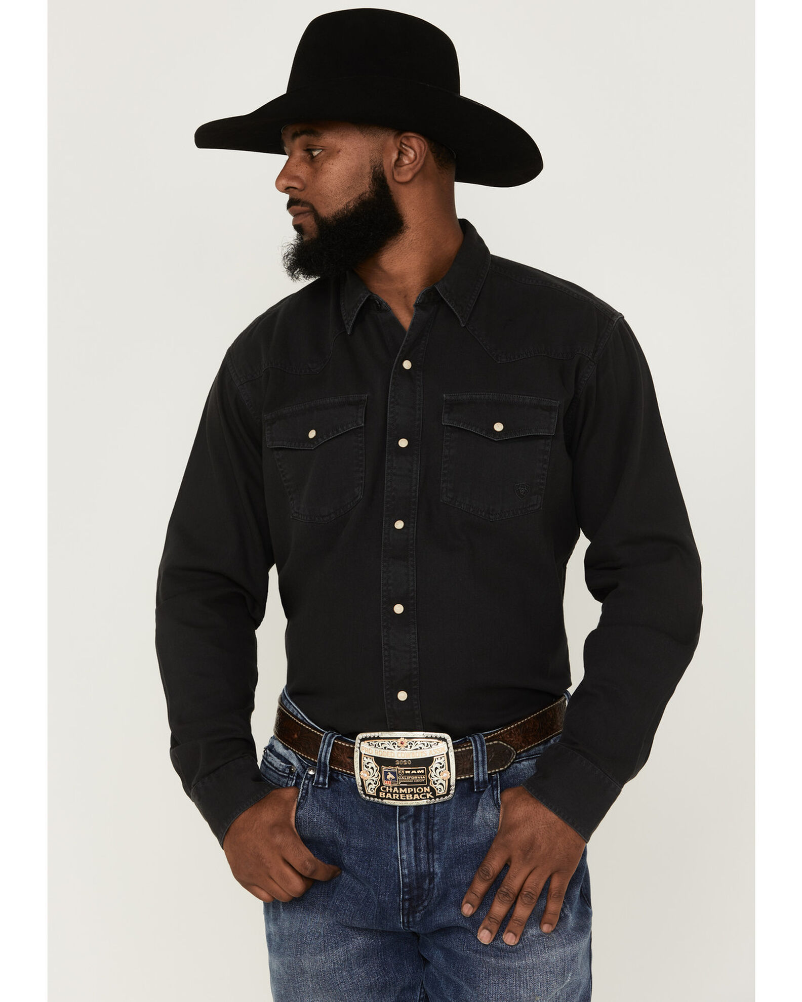Big and tall cheap western wear catalogs