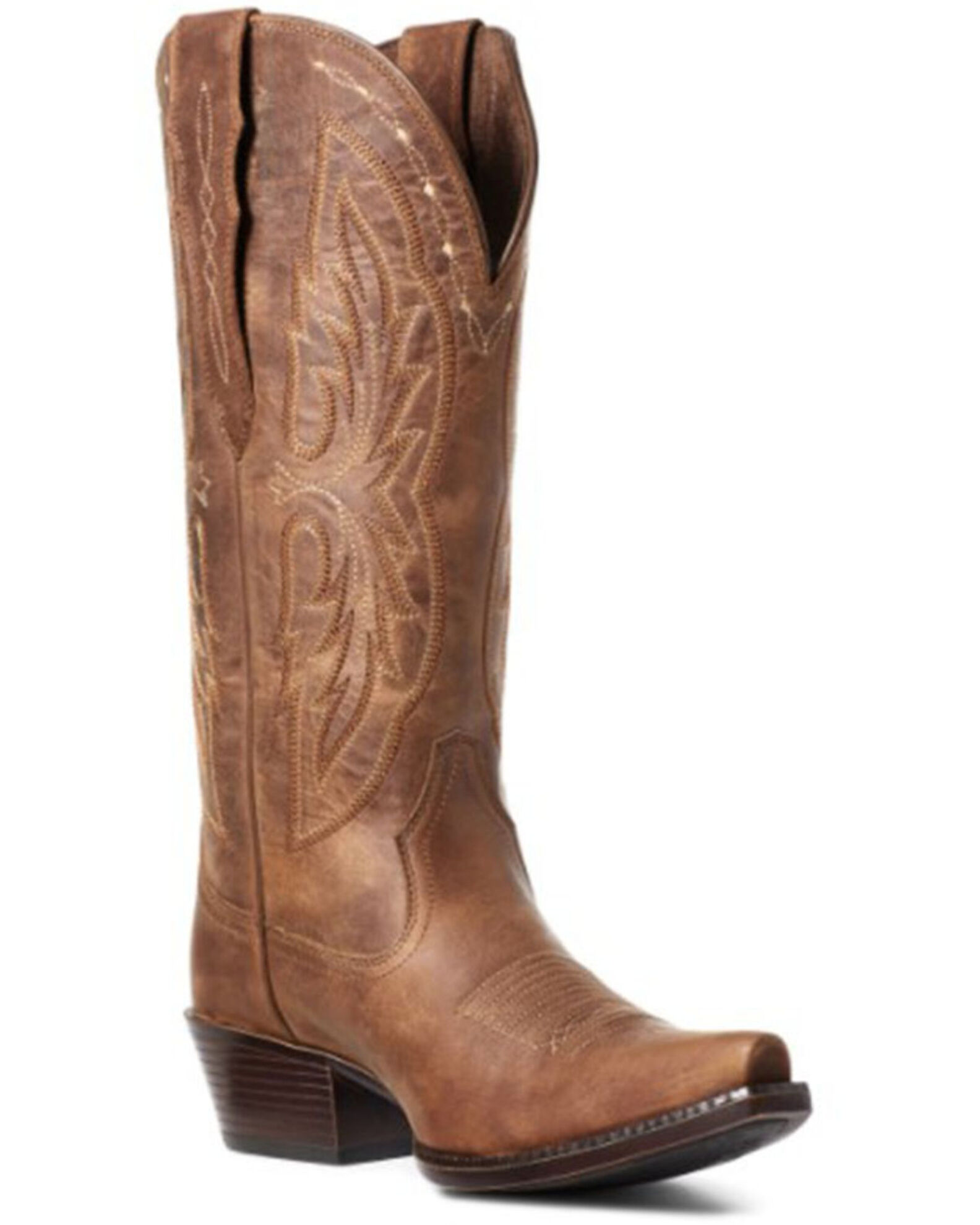 Ariat bantamweight boots new arrivals