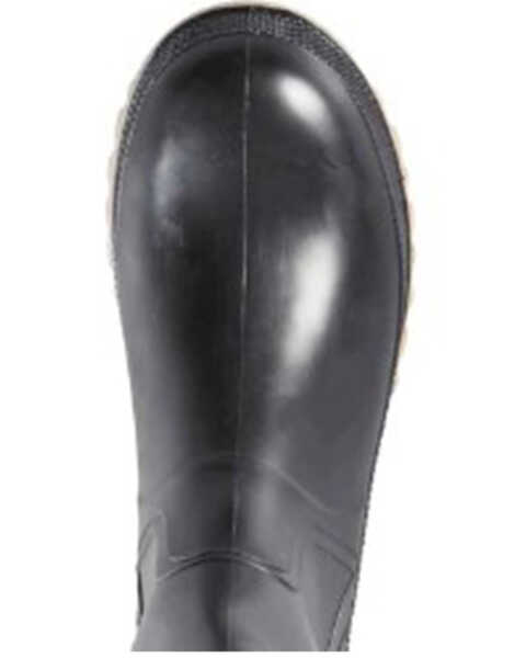 Image #4 - Baffin Women's Prime Waterproof Rubber Boots - Soft Toe, Black, hi-res