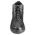 Image #4 - Rocky Men's TMC Sport Chukka Boots USPS Approved - Round Toe, Black, hi-res