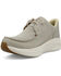 Image #3 - Twisted X Women's Feather X&trade; Casual Shoes - Moc Toe, Silver, hi-res