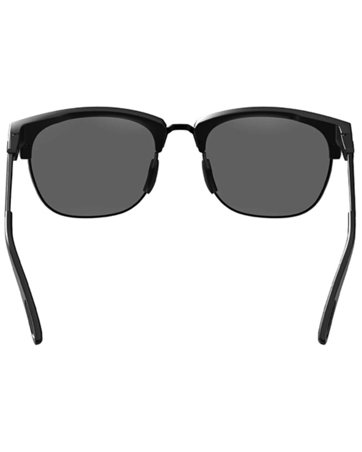 Image #4 - Bex Knox Sunglasses, Black, hi-res