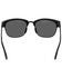 Image #4 - Bex Knox Sunglasses, Black, hi-res