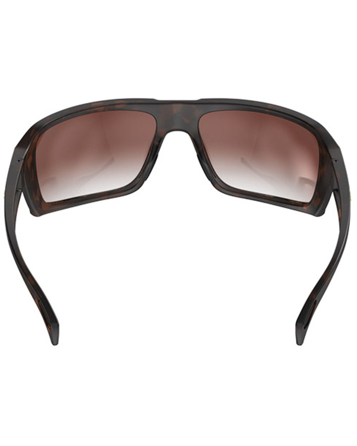 Image #5 - Bex Bolo Sunglasses, Brown, hi-res