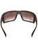Image #5 - Bex Bolo Sunglasses, Brown, hi-res