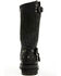 Image #5 - Very G Women's Forever Harness Boots - Round Toe, , hi-res