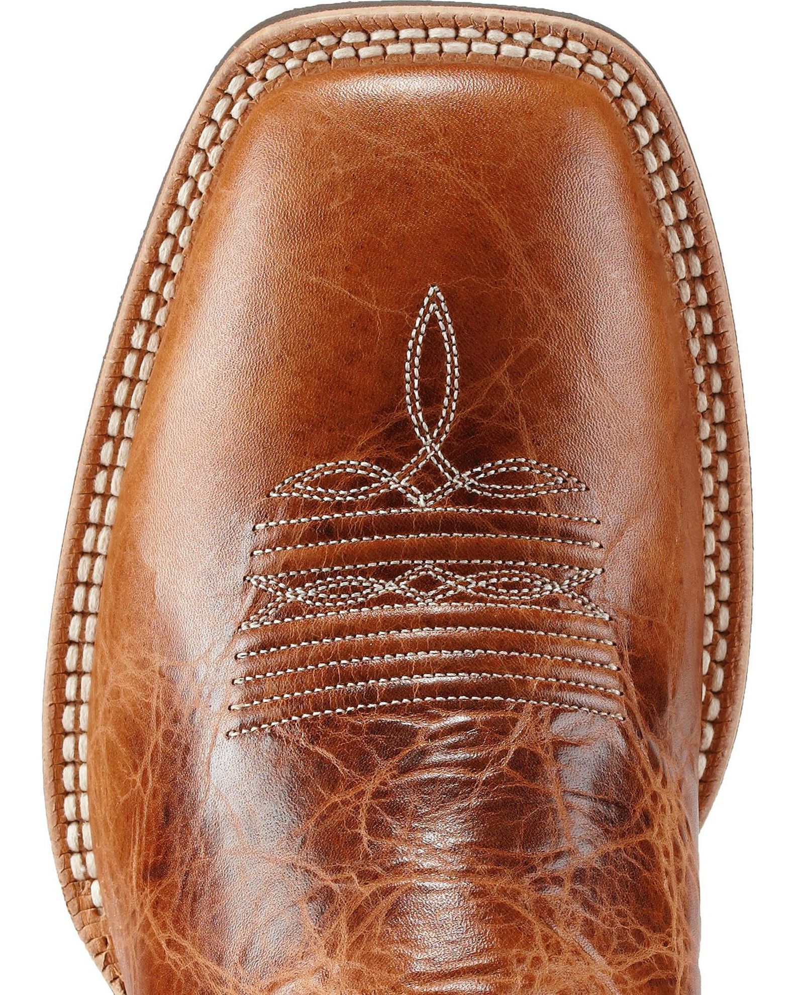 Ariat nighthawk on sale