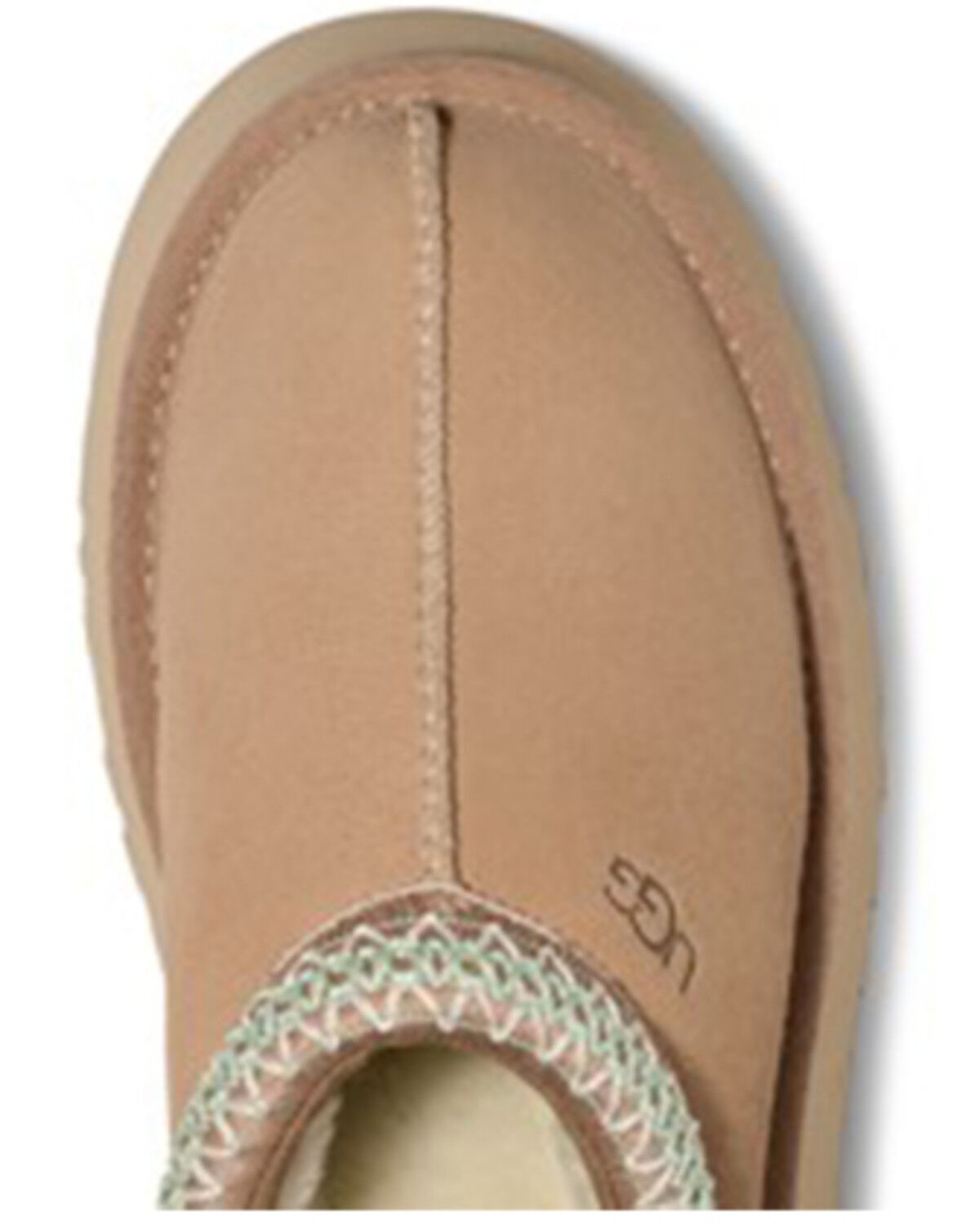 Image #5 - UGG Women's Tazz Slippers, , hi-res