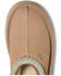 Image #5 - UGG Women's Tazz Slippers, , hi-res