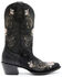 Image #2 - Shyanne Women's Grazia Western Boots - Round Toe, , hi-res