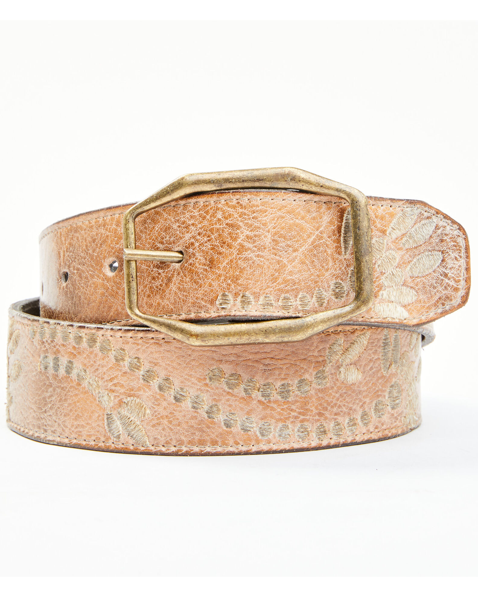 Bed stu belt 2025