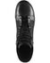 Image #4 - Danner Men's Tachyon Gore-Tex Duty Boots - Soft Toe, Black, hi-res