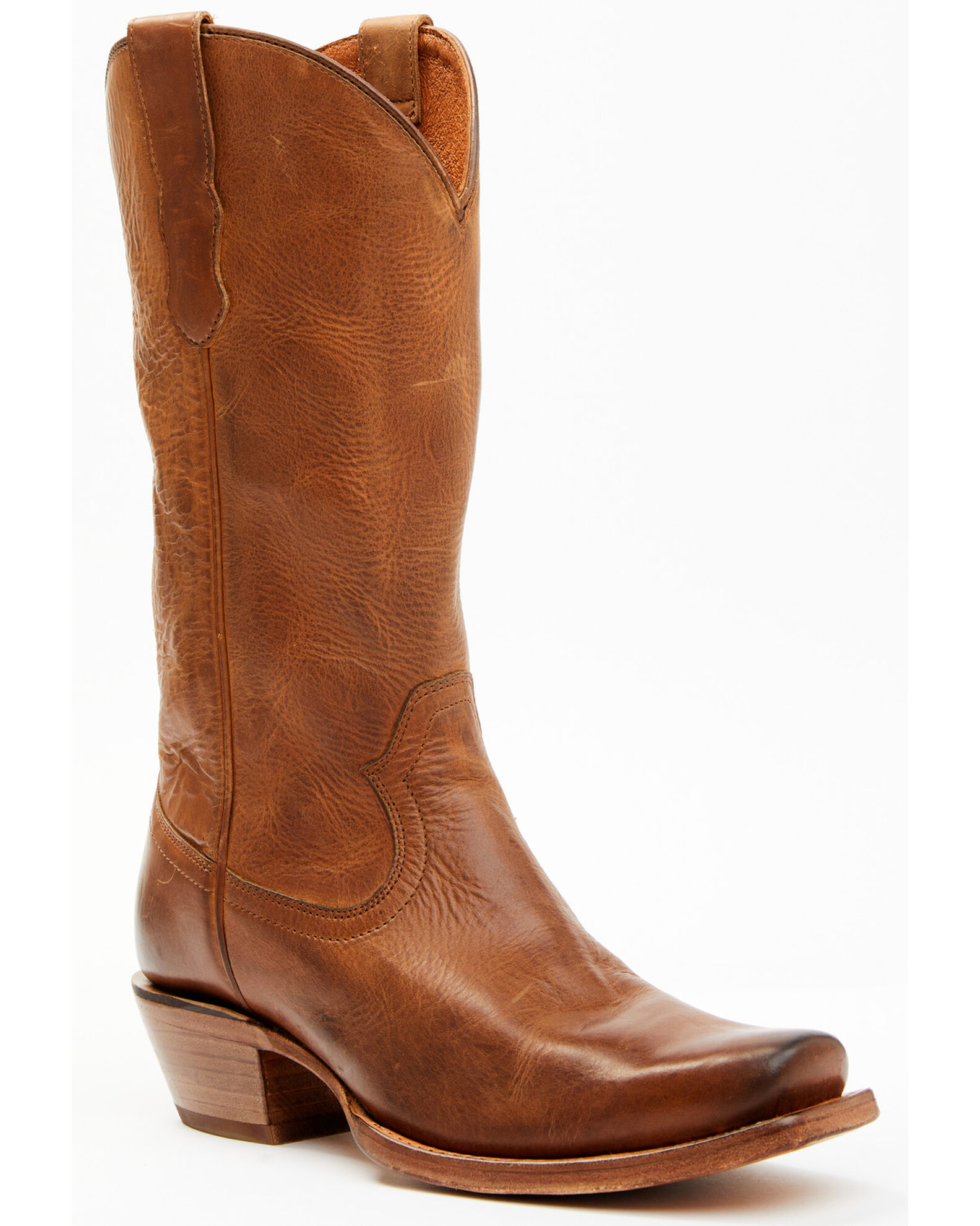 Road wolf boots womens online
