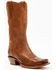 Image #1 - Cleo + Wolf Women's Ivy Western Boots - Square Toe, , hi-res