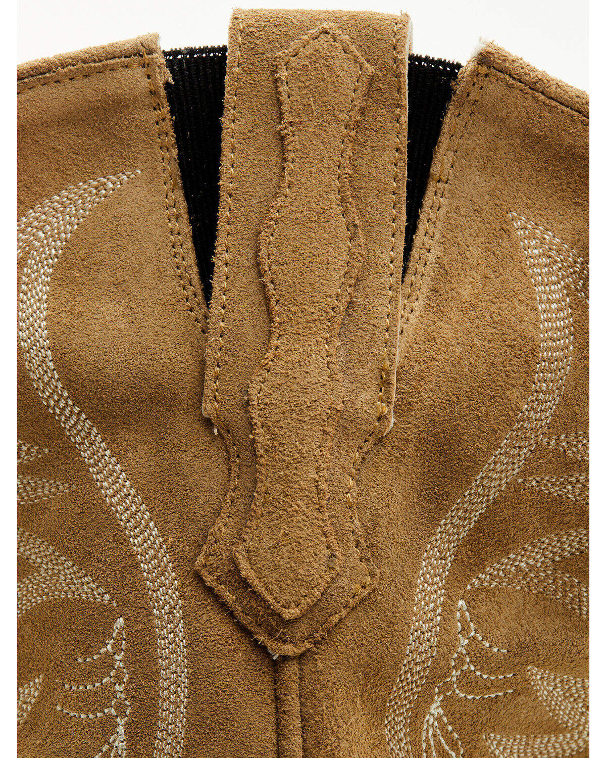 Image #8 - Idyllwind Women's Charmed Life Western Boots - Round Toe, Tan, hi-res
