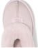 Image #5 - UGG Women's Coquette Slippers - Round Toe, Lavender, hi-res