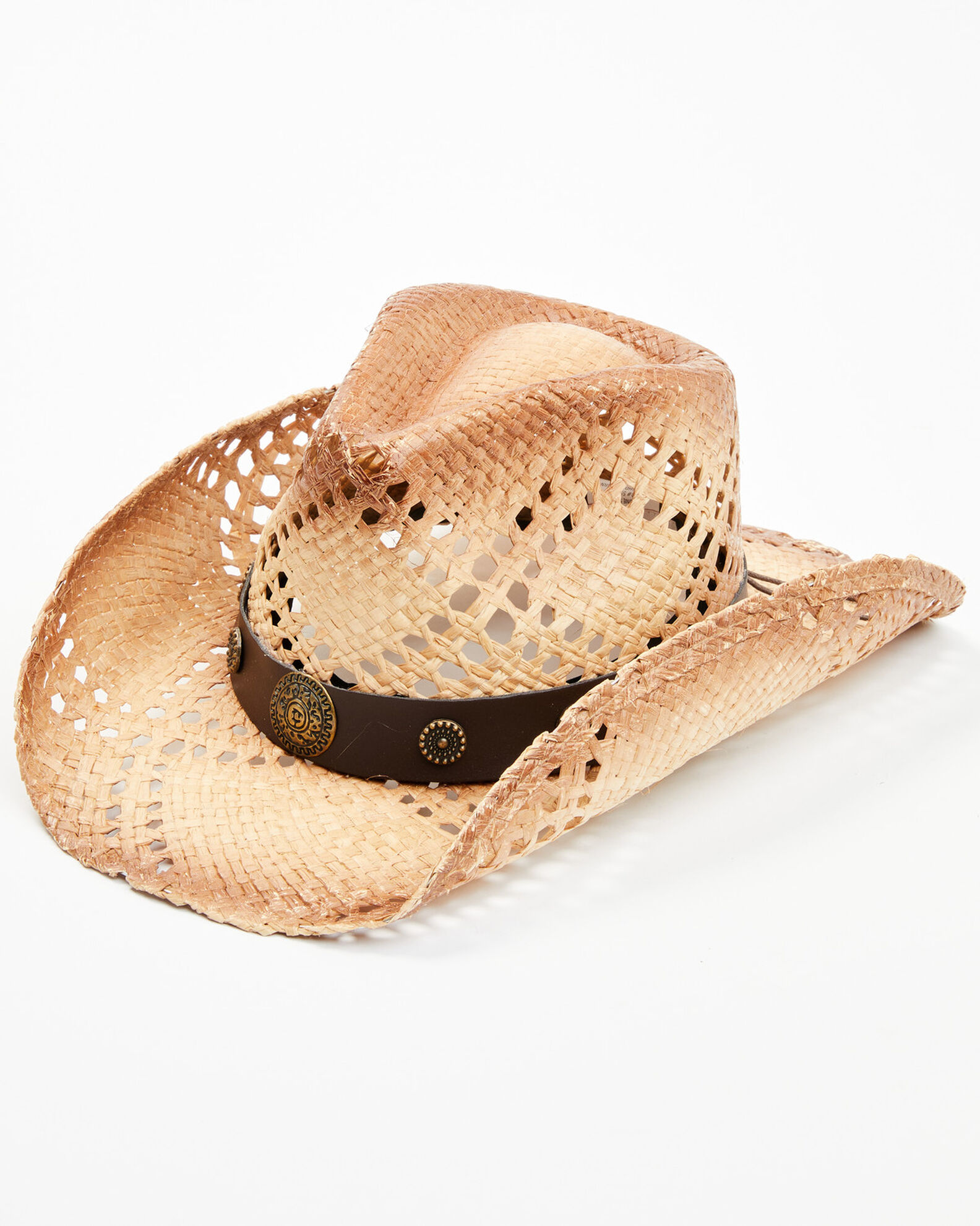 Stetson diamond jim store