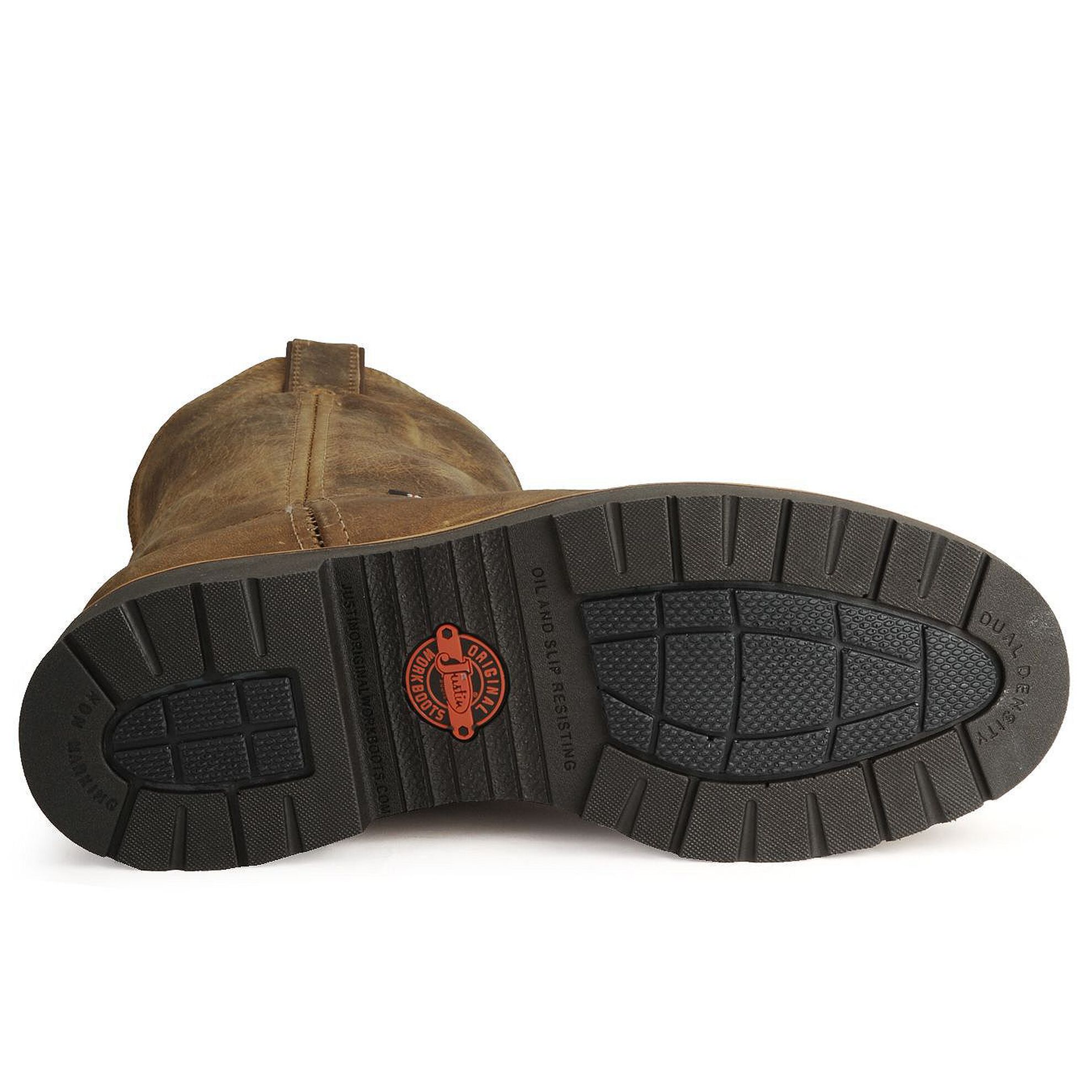 Justin jmax logger boots clearance