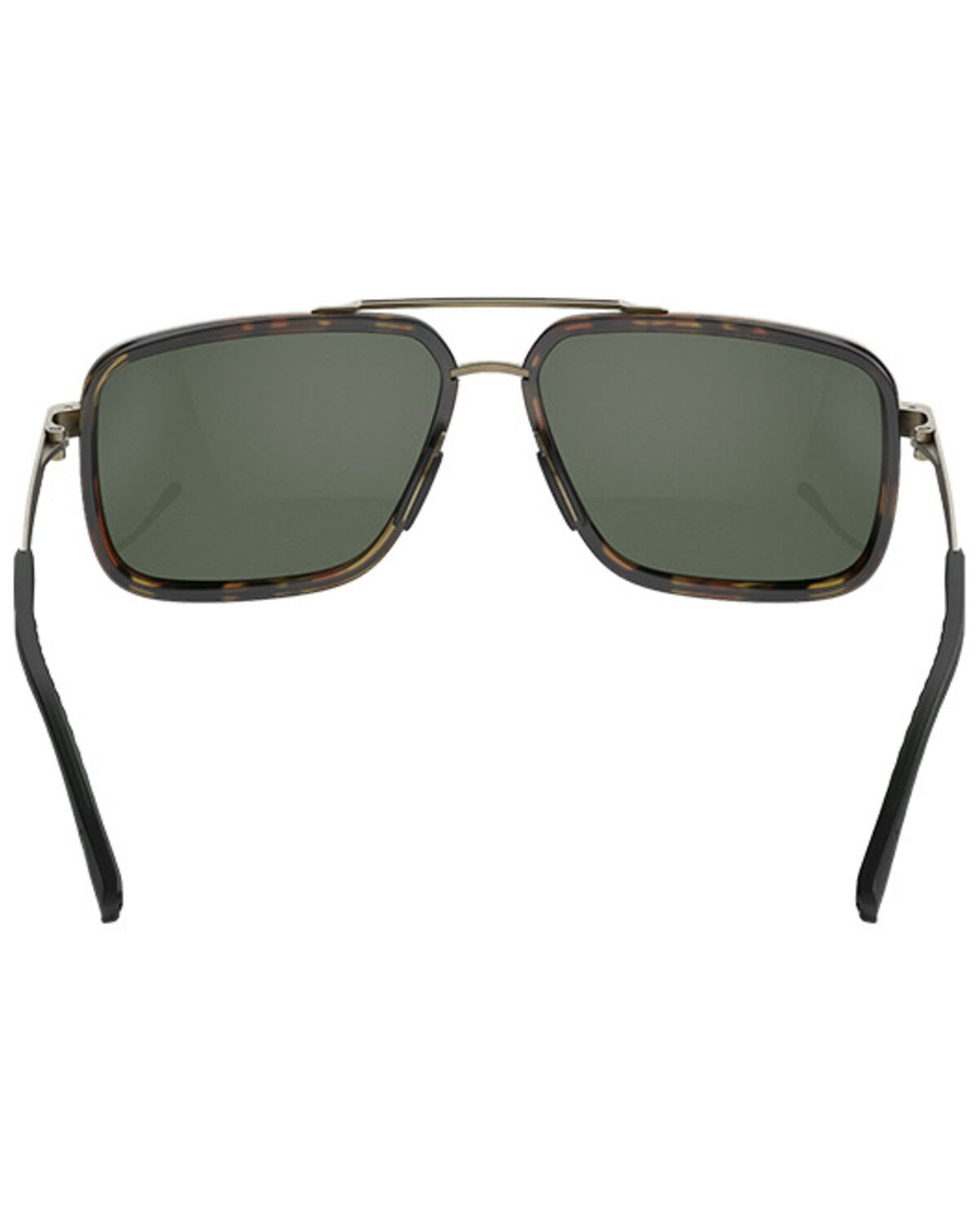 Image #5 - Bex Dusk Sunglasses, Bronze, hi-res