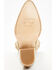 Image #7 - Idyllwind Women's Charmed Life Western Boots - Round Toe, Tan, hi-res