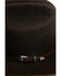 Image #2 - Cody James 3X Felt Cowboy Hat, Brown, hi-res