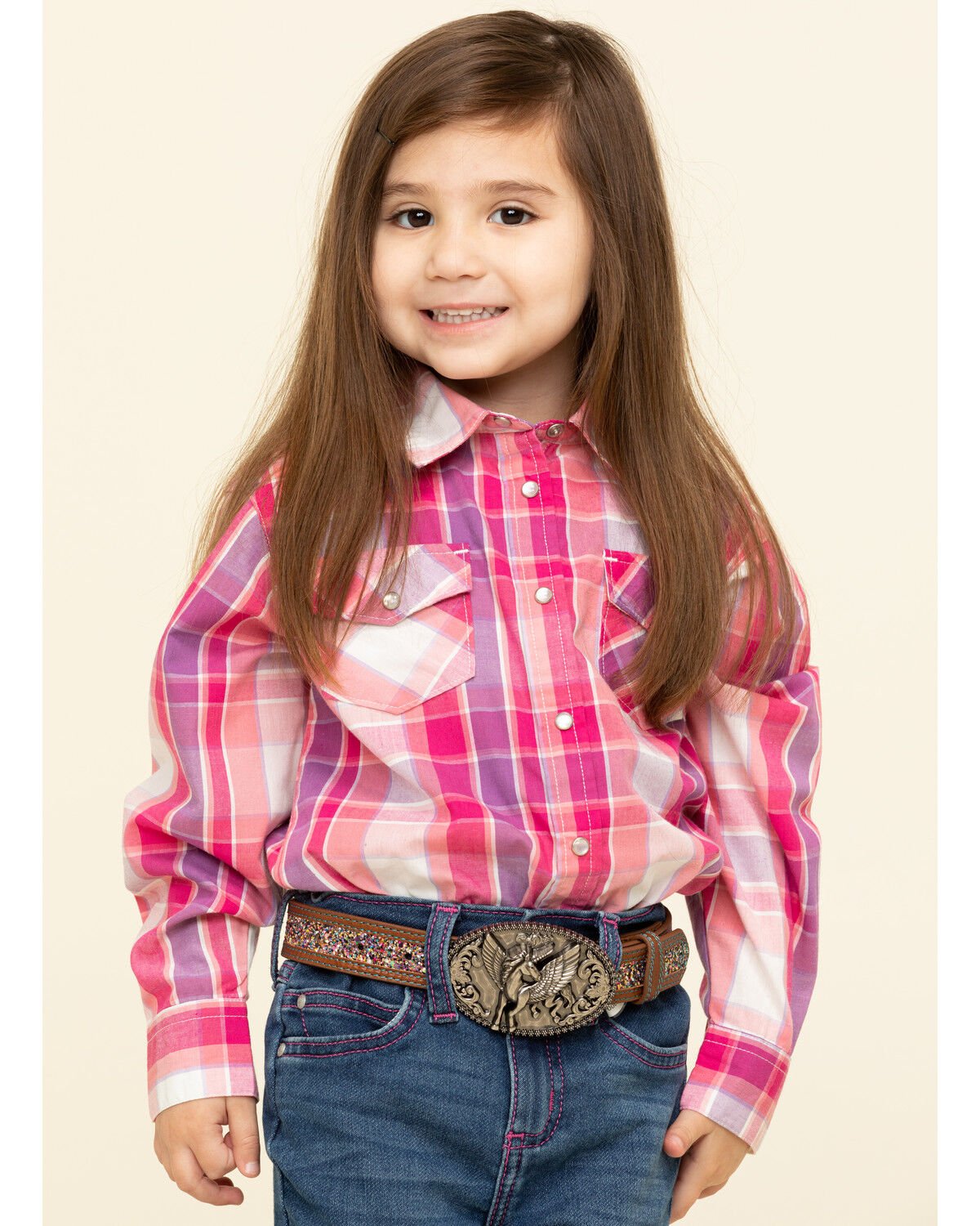 little girl country outfits