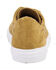 Image #5 - Dingo Women's Campus Sneakers, Mustard, hi-res